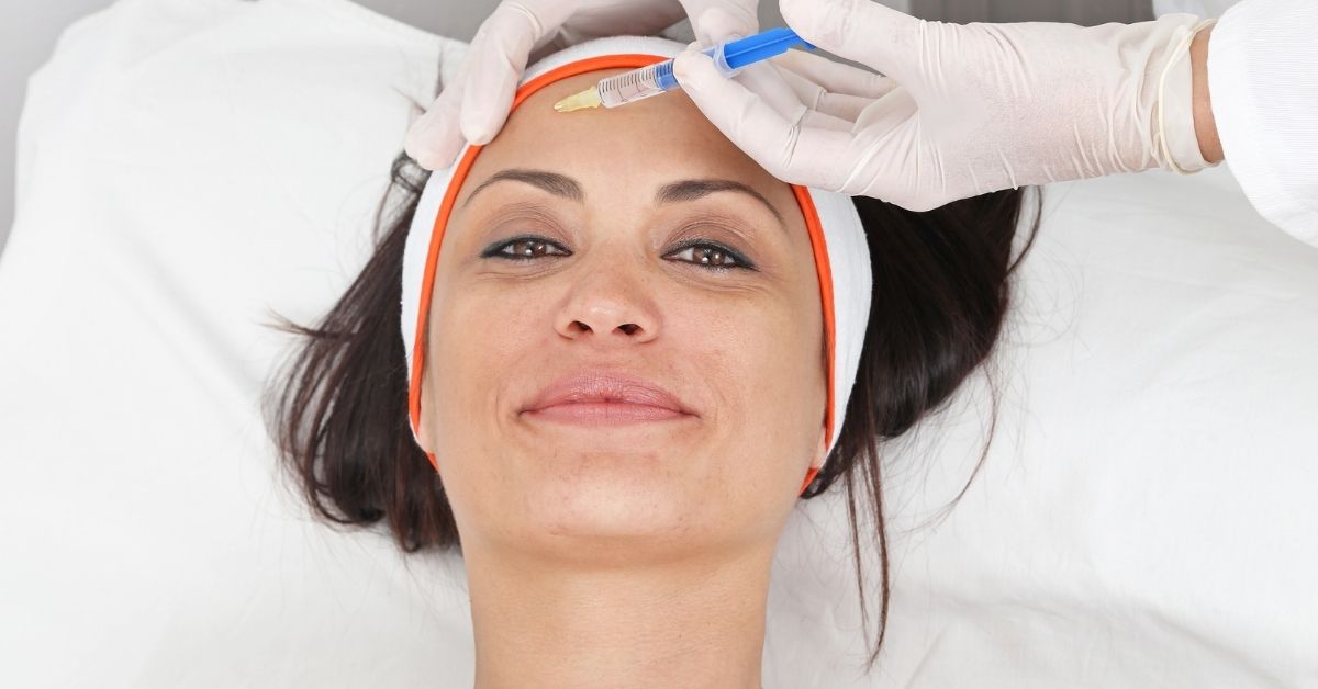 Dermal Fillers